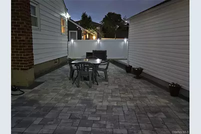 130 Boylston Street, Hempstead, NY 11550 - Photo 34