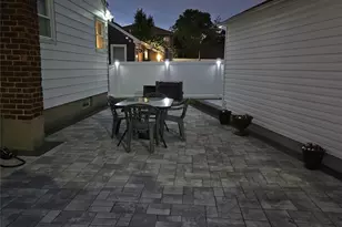 130 Boylston St, Hempstead, NY 11550 - Photo 34