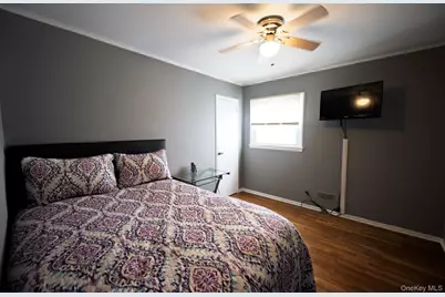 130 Boylston Street, Hempstead, NY 11550 - Photo 22