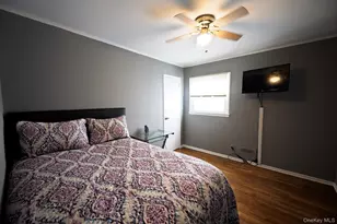 130 Boylston St, Hempstead, NY 11550 - Photo 22