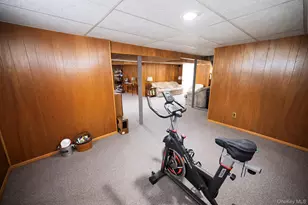 130 Boylston St, Hempstead, NY 11550 - Photo 28