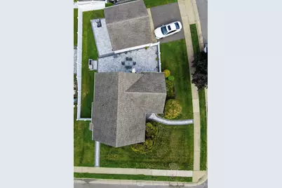 130 Boylston Street, Hempstead, NY 11550 - Photo 2