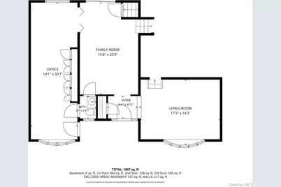 19 Cottage Court, Huntington Station, NY 11746 - Photo 26