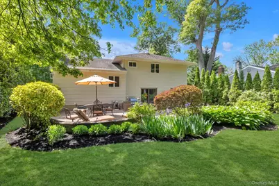 19 Cottage Court, Huntington Station, NY 11746 - Photo 22