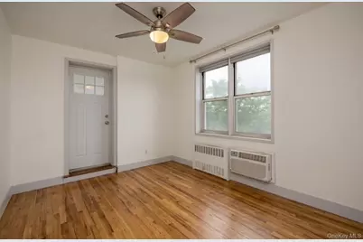 600 Locust Street #5K, Fleetwood, NY 10552 - Photo 18