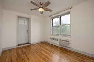 600 Locust St, Fleetwood, NY 10552 - Photo 18