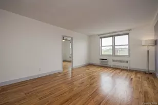 600 Locust St, Fleetwood, NY 10552 - Photo 20