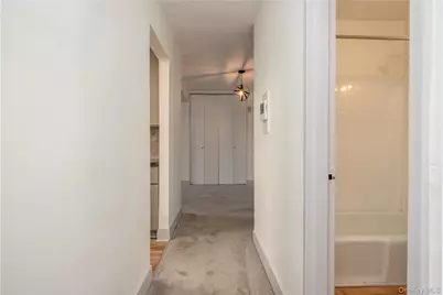 600 Locust Street #5K, Fleetwood, NY 10552 - Photo 22