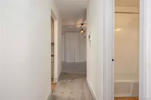 600 Locust St, Fleetwood, NY 10552 - Photo 22