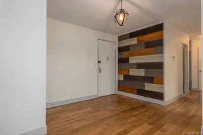 600 Locust Street #5K, Fleetwood, NY 10552 - Photo 6
