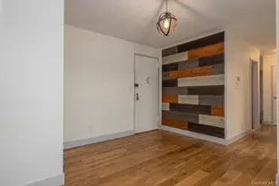 600 Locust St, Fleetwood, NY 10552 - Photo 6