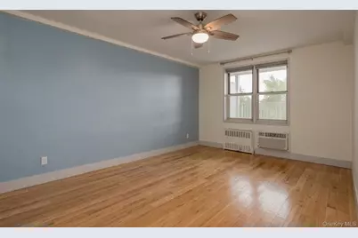 600 Locust Street #5K, Fleetwood, NY 10552 - Photo 30