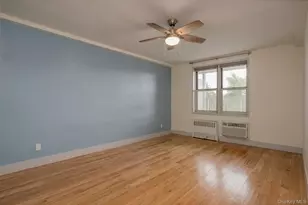 600 Locust St, Fleetwood, NY 10552 - Photo 30