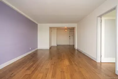 600 Locust Street #5K, Fleetwood, NY 10552 - Photo 12