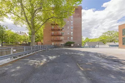 600 Locust Street #5K, Fleetwood, NY 10552 - Photo 34