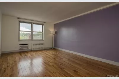 600 Locust Street #5K, Fleetwood, NY 10552 - Photo 10