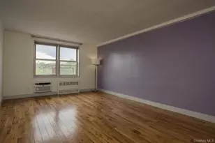 600 Locust St, Fleetwood, NY 10552 - Photo 10