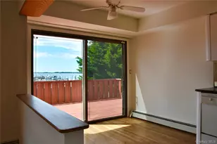 2977 Charlotte Dr, Merrick, NY 11566 - Photo 6