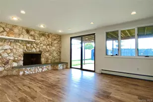 2977 Charlotte Dr, Merrick, NY 11566 - Photo 12