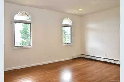 2977 Charlotte Drive, Merrick, NY 11566 - Photo 8