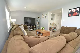 77 South Bicycle Path, Selden, NY 11784 - Photo 14
