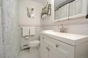 77 South Bicycle Path, Selden, NY 11784 - Photo 20