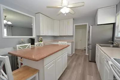 77 S Bicycle Path, Selden, NY 11784 - Photo 8