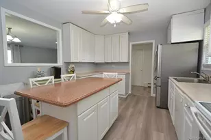 77 South Bicycle Path, Selden, NY 11784 - Photo 8