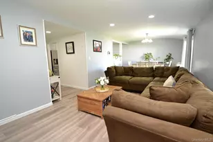 77 South Bicycle Path, Selden, NY 11784 - Photo 16