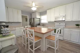 77 South Bicycle Path, Selden, NY 11784 - Photo 6
