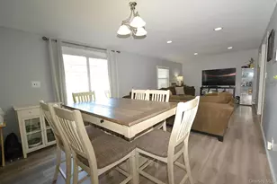 77 South Bicycle Path, Selden, NY 11784 - Photo 12