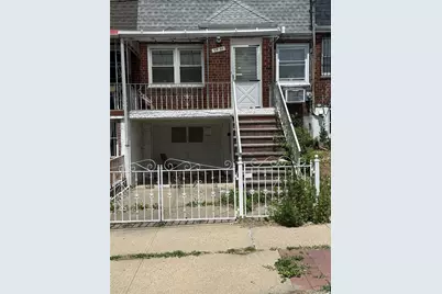 119-35 26th Avenue, Flushing, NY 11354 - Photo 1