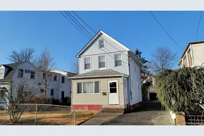 243 Allen Street, Lawrence, NY 11559 - Photo 1