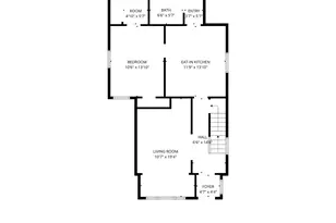243 Allen St, Lawrence, NY 11559 - Photo 4