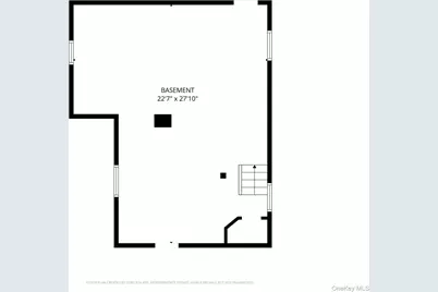 243 Allen Street, Lawrence, NY 11559 - Photo 6