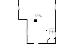 243 Allen St, Lawrence, NY 11559 - Photo 6