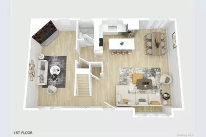 276 Agor Lane, Mahopac, NY 10541 - Photo 22