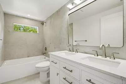 276 Agor Lane, Mahopac, NY 10541 - Photo 14
