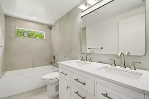 276 Agor Ln, Mahopac, NY 10541 - Photo 14