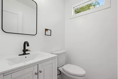 276 Agor Lane, Mahopac, NY 10541 - Photo 8