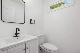 276 Agor Ln, Mahopac, NY 10541 - Photo 8