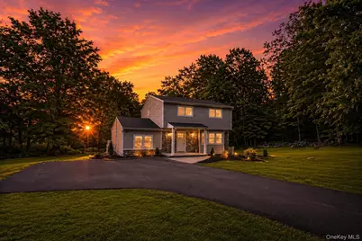 276 Agor Lane, Mahopac, NY 10541 - Photo 2