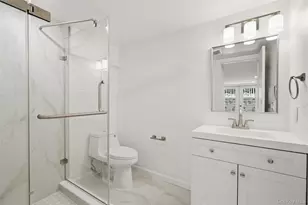 276 Agor Ln, Mahopac, NY 10541 - Photo 18
