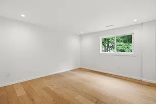 276 Agor Ln, Mahopac, NY 10541 - Photo 12