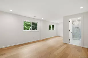 276 Agor Ln, Mahopac, NY 10541 - Photo 10