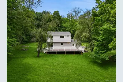276 Agor Lane, Mahopac, NY 10541 - Photo 20