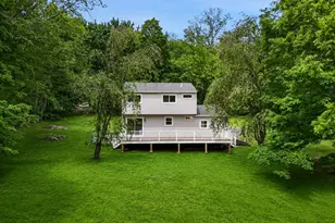 276 Agor Ln, Mahopac, NY 10541 - Photo 20