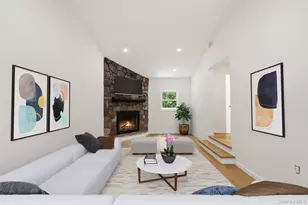 276 Agor Ln, Mahopac, NY 10541 - Photo 6