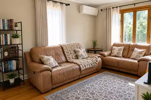 494 Lincoln St, Cedarhurst, NY 11516 - Photo 6