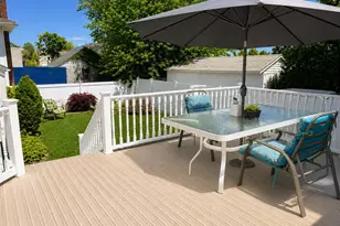 494 Lincoln St, Cedarhurst, NY 11516 - Photo 10